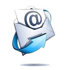 logoEmail